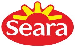 Seara