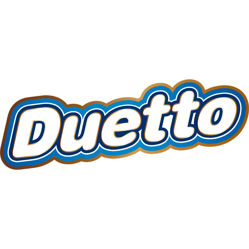 Duetto