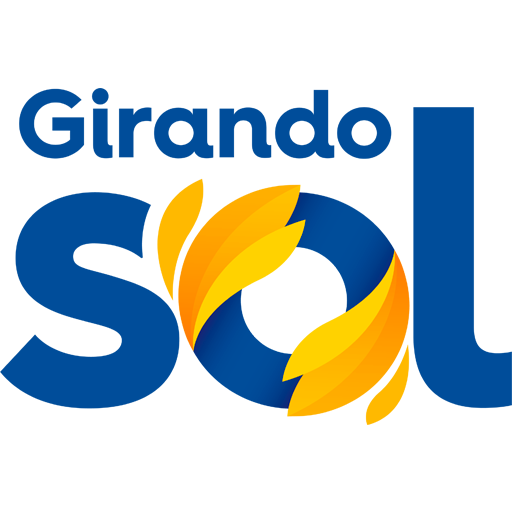 Girando Sol