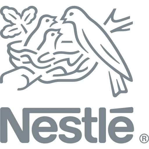 Nestlé