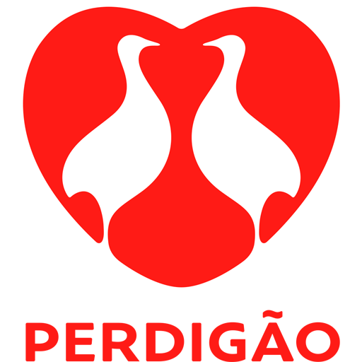 Perdigão