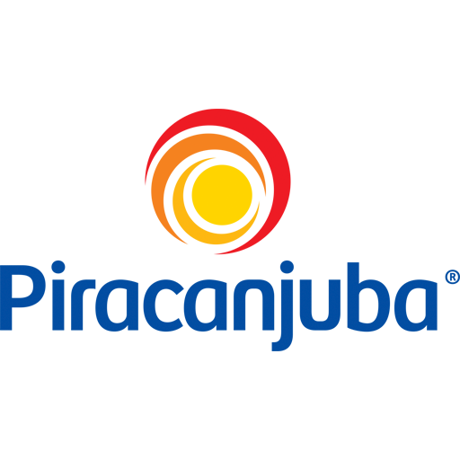 piracanjuba