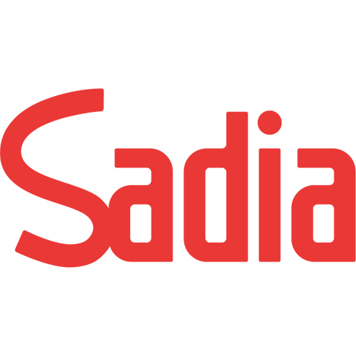 Sadia