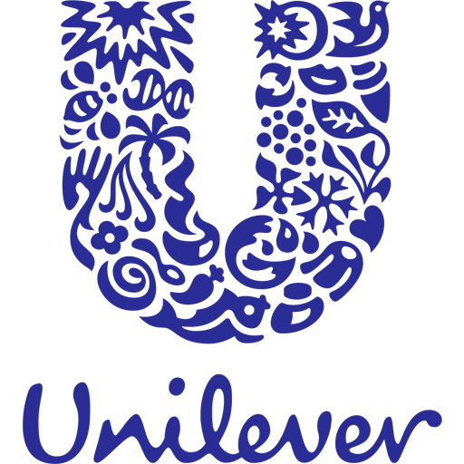 Unilever