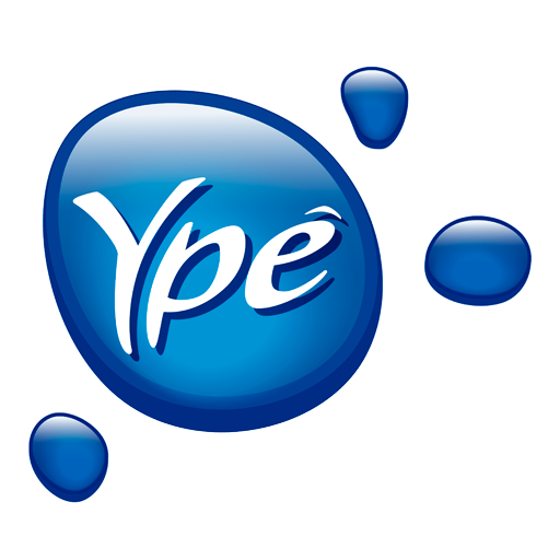 ype