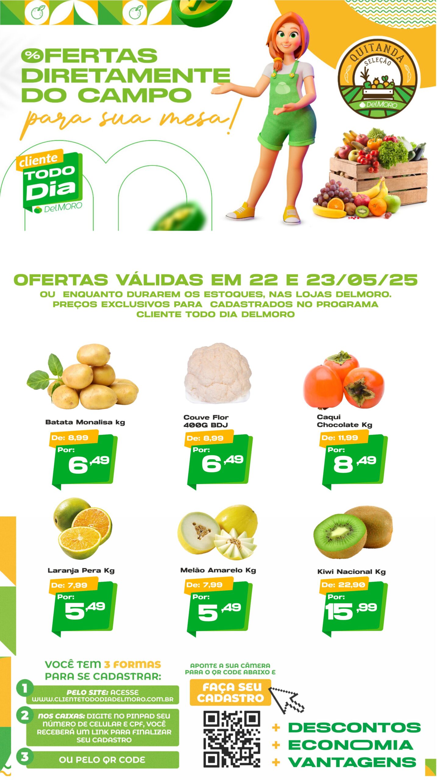 CTDDM FLV
