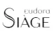Siage