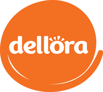 dellora