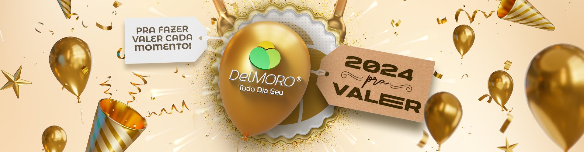 DelMoro_Ano-novo_banner_Desk